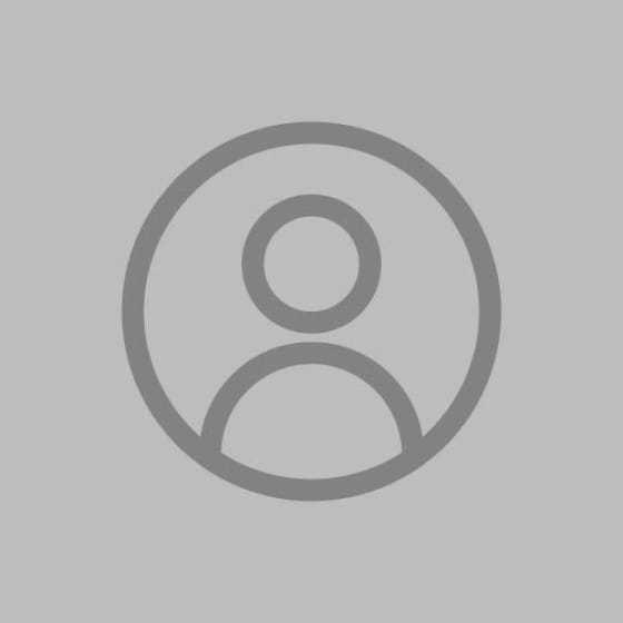 Placeholder for Staff member Avery Sirmans from ID_7cc3c870b7bd